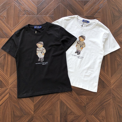 Ralph T-Shirt