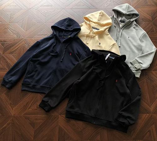 Ralph Lauren Hoodie
