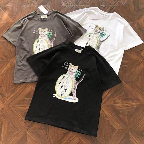 Maison Margiela T-Shirt