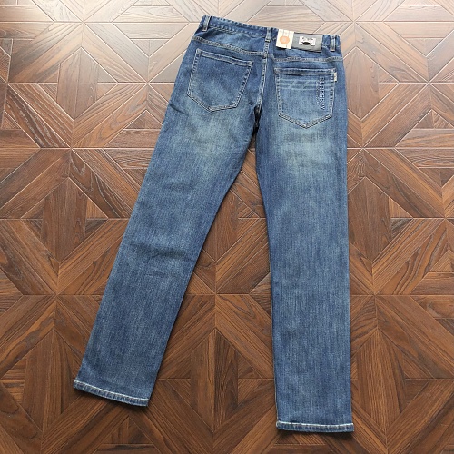Burberry Trousers