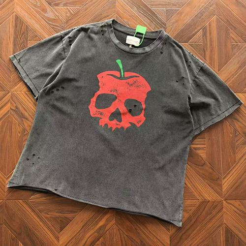 Choooself T-Shirt