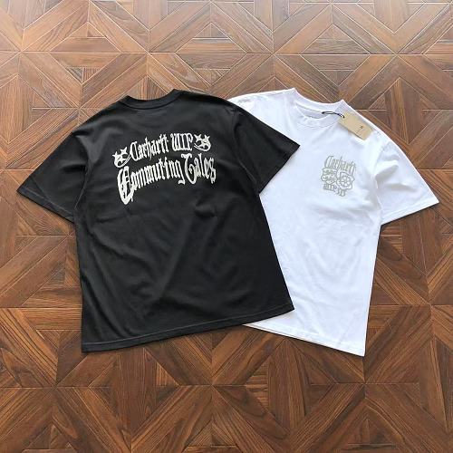 C RH Rtt T-Shirt