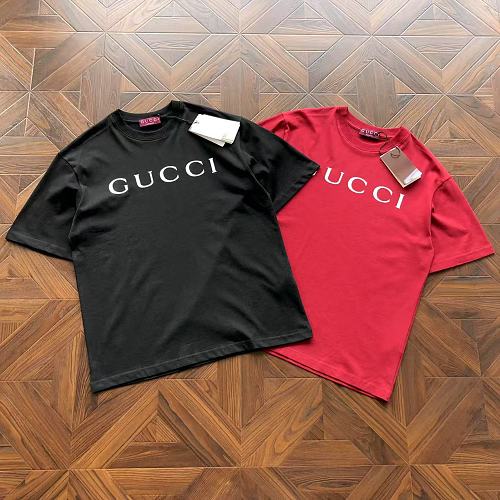 Gucci T-Shirt