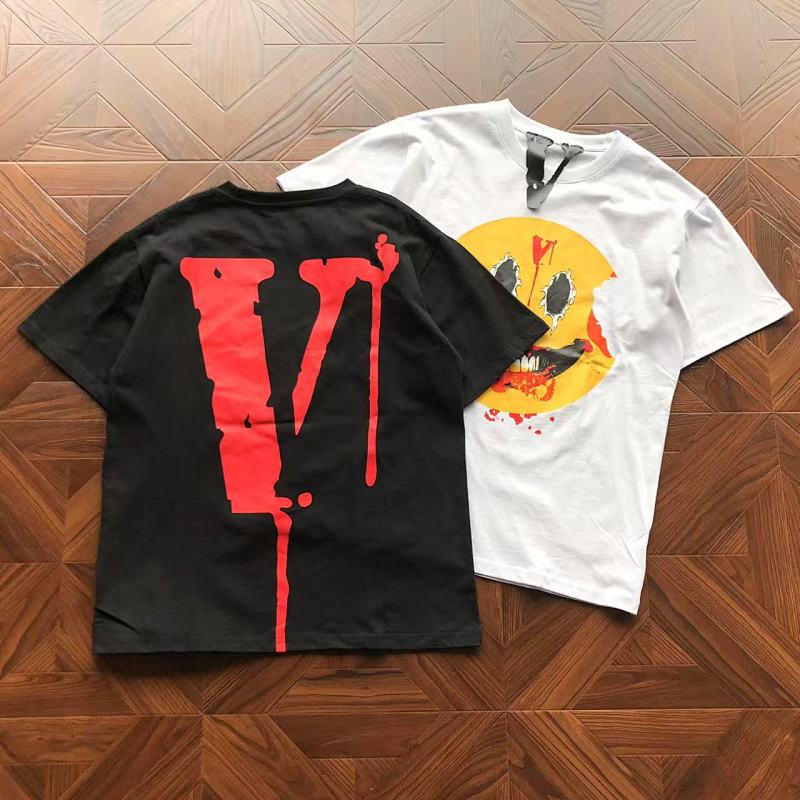 Vlone T-Shirt