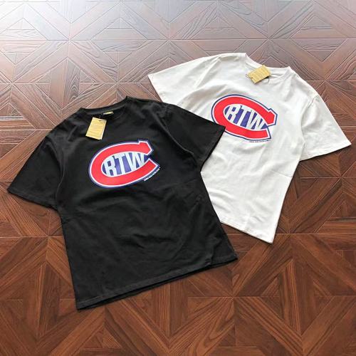 Corteiz T-Shirt