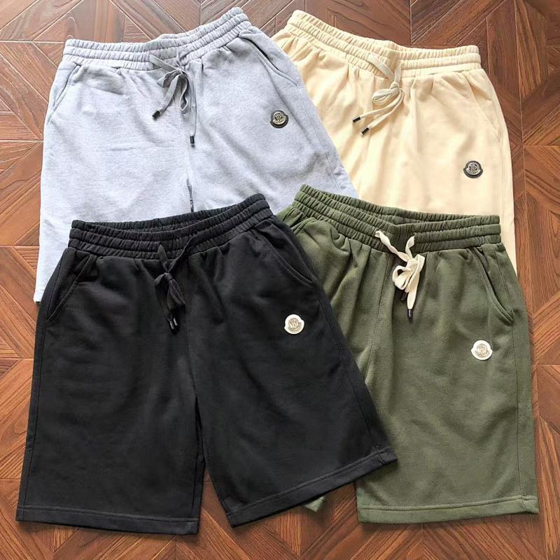 Shorts from RainbowReps