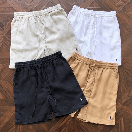 Ralph Shorts