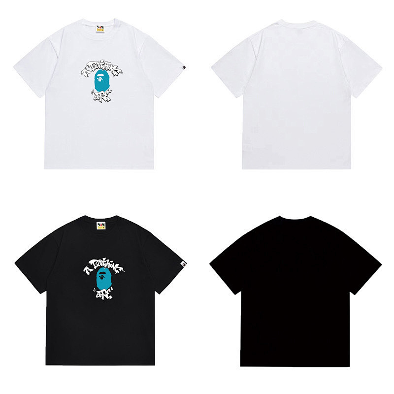 Bape T-Shirt