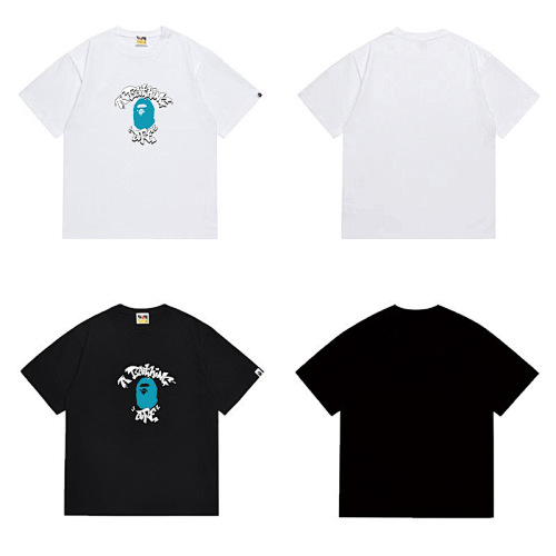 Bape T-Shirt