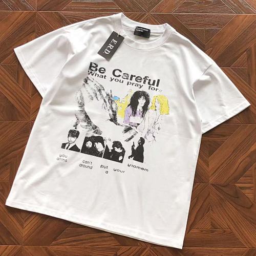 E.r.d T-Shirt