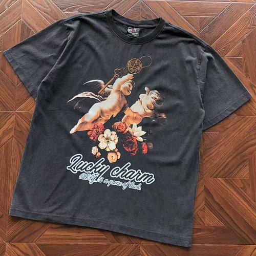 Saint Michael T-Shirt