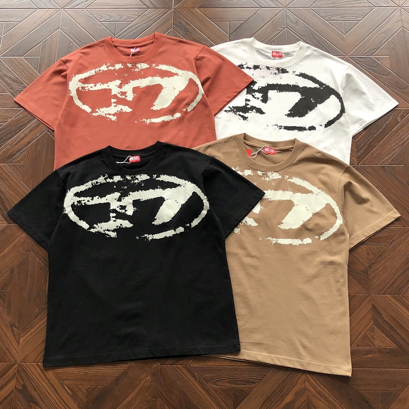 Tee from RainbowReps