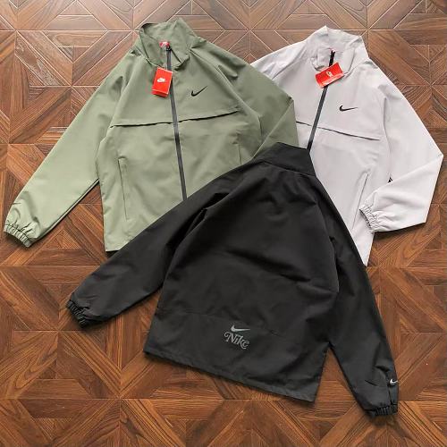 Nike Jacket