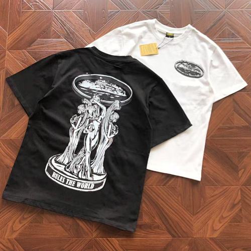 Corteiz T-Shirt