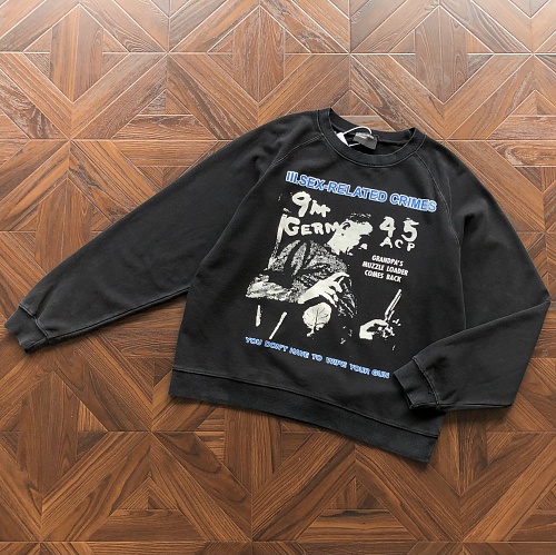 E.r.d Sweater