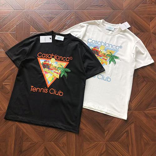 C S BL C T-Shirt