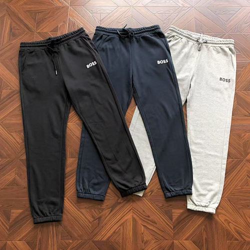 Pants from RainbowReps