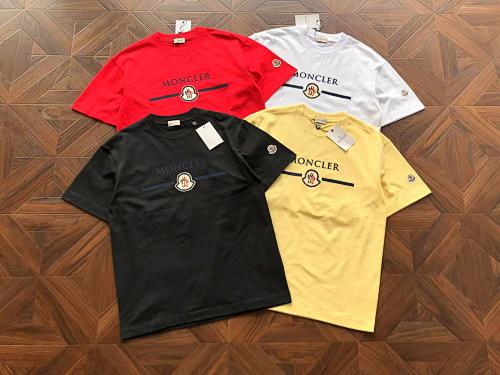 Tee from RainbowReps