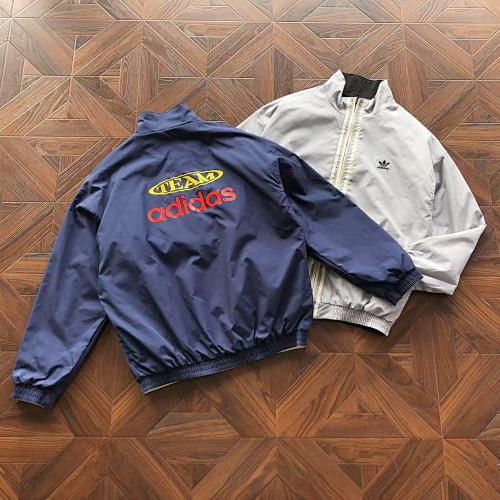 Adidas Jacket