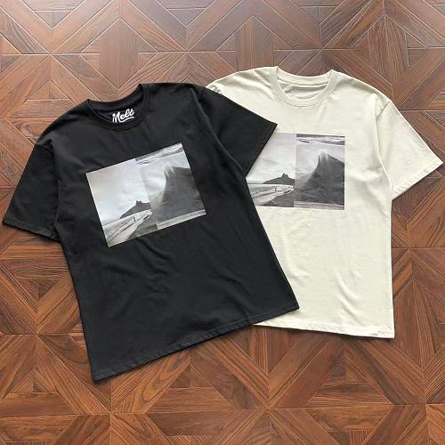 Melt T-Shirt