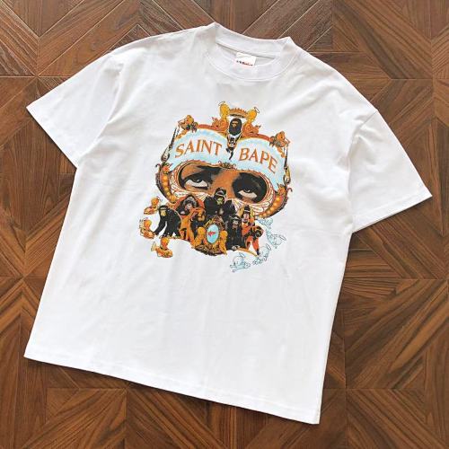 Saint Michael T-Shirt
