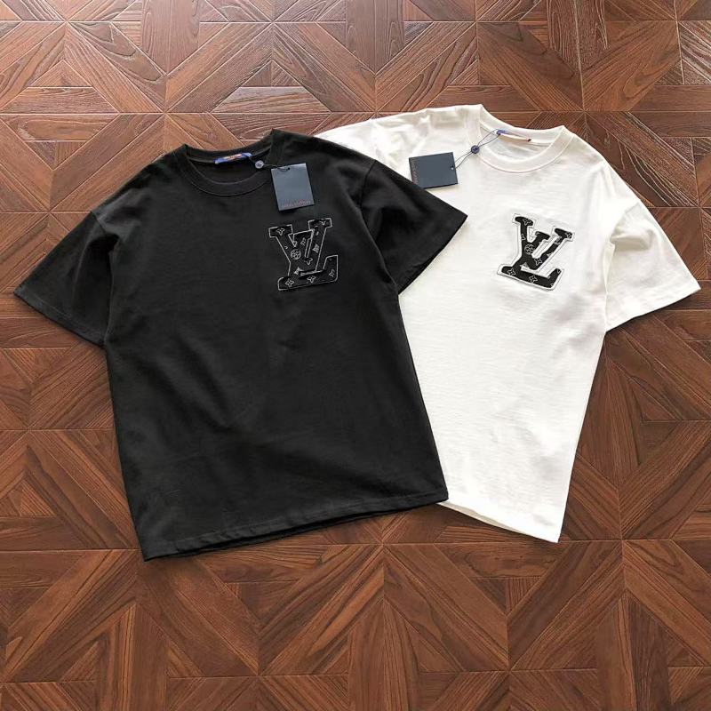 Tee from RainbowReps