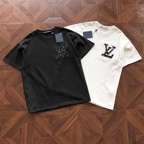 Tee from RainbowReps