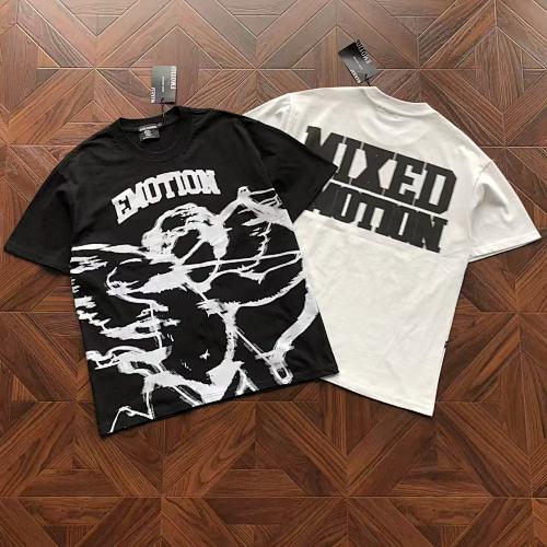M ED E TI N T-Shirt