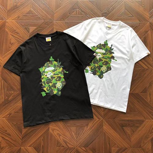Bape T-Shirt