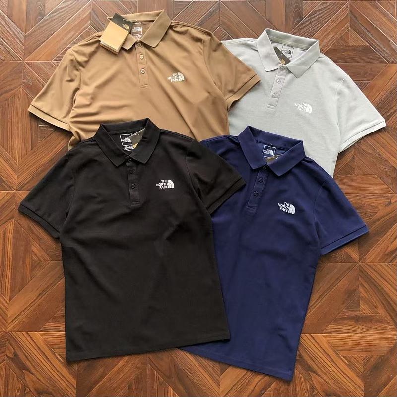 Polo from RainbowReps