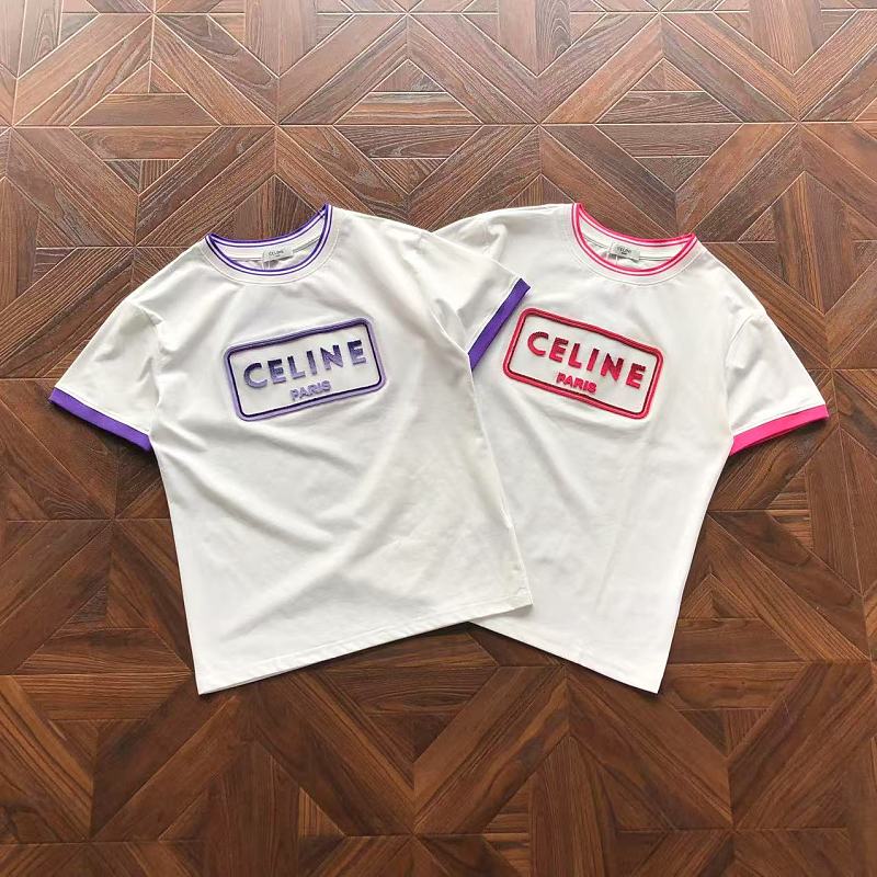 Celine T-Shirt