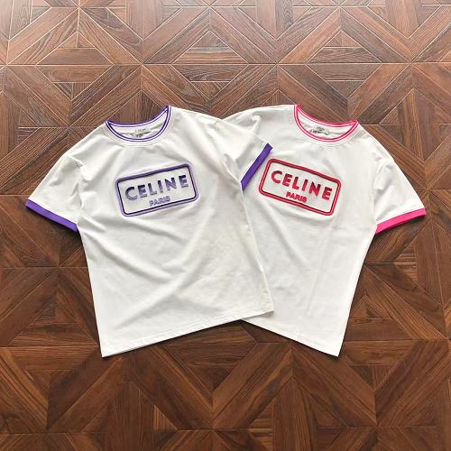 Celine T-Shirt
