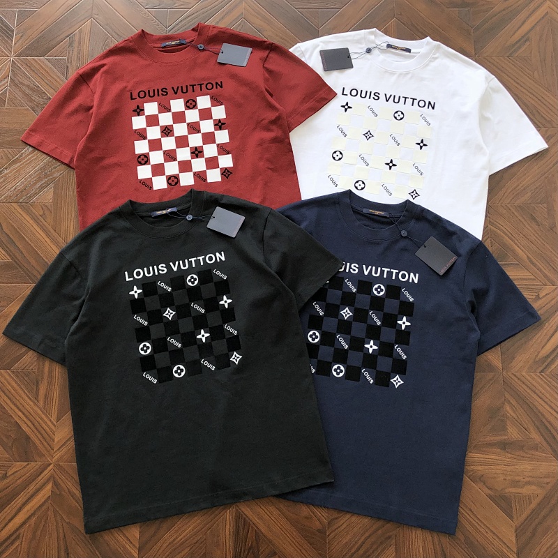 Tee from RainbowReps