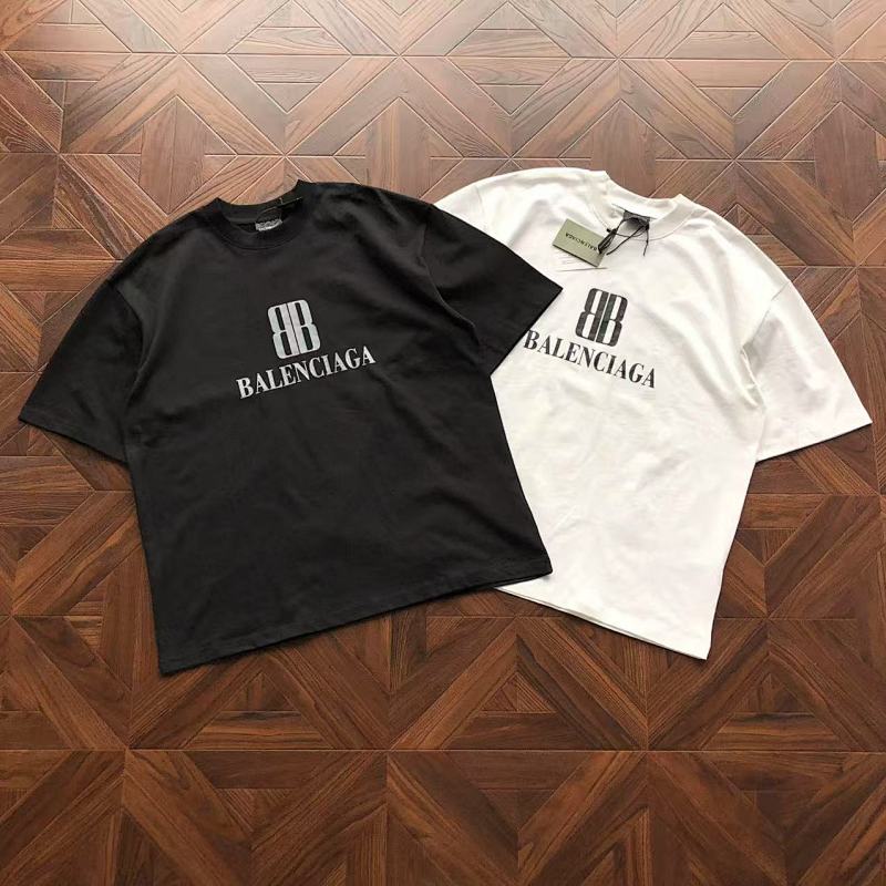 B L IA A T-Shirt