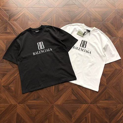 B L IA A T-Shirt