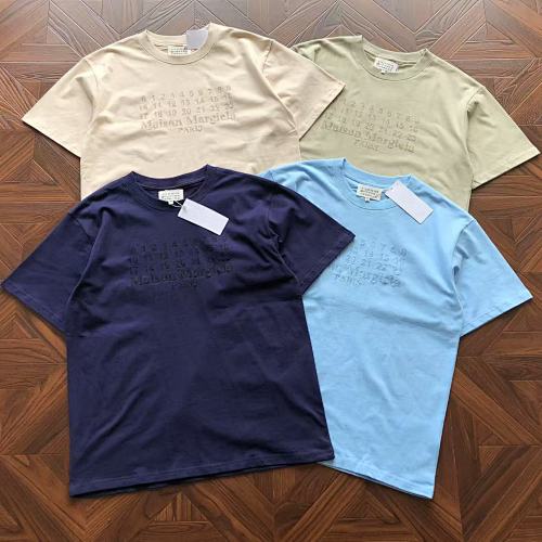 Maison Margiela T-Shirt