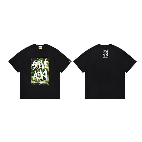Bape T-Shirt