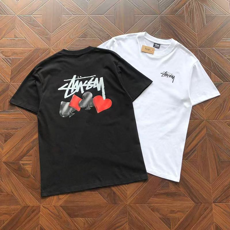 Stussy T-Shirt
