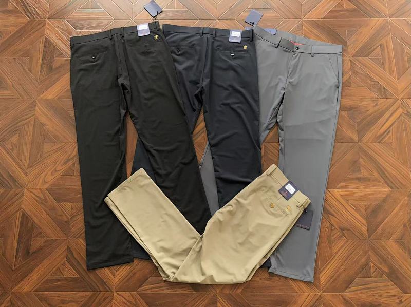 Pants from RainbowReps