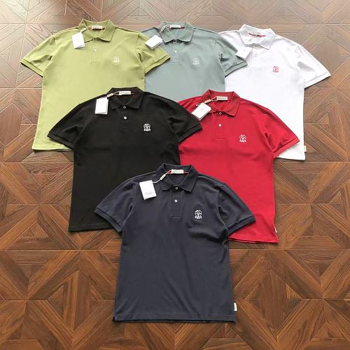 BR N L O C CI L I Polo