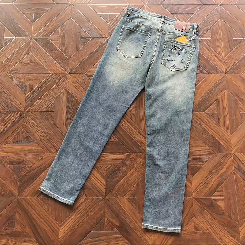 Pants from RainbowReps