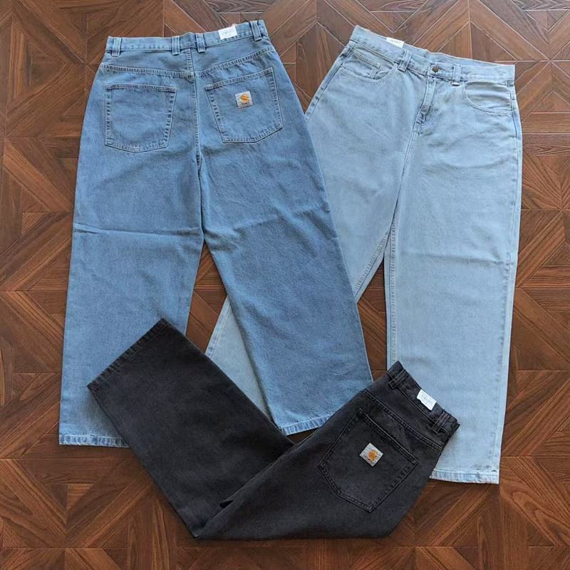 C RH Rtt Trousers