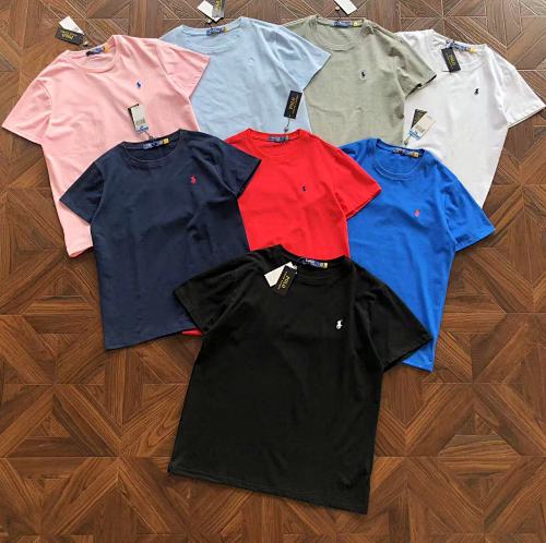 Ralph T-Shirt