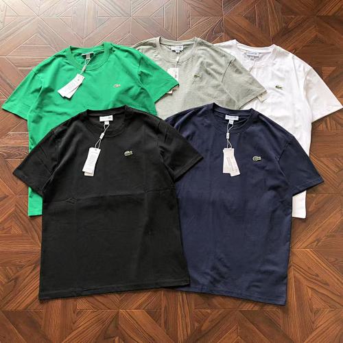 Lacoste T-Shirt