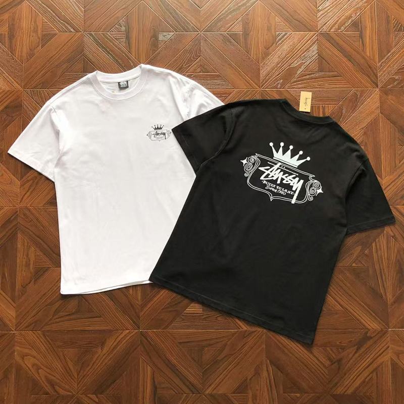 Stussy T-Shirt