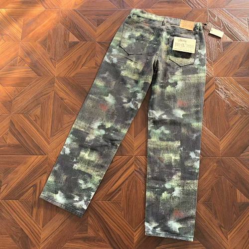 Stussy Trousers