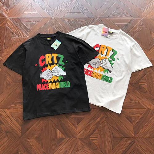 Corteiz T-Shirt