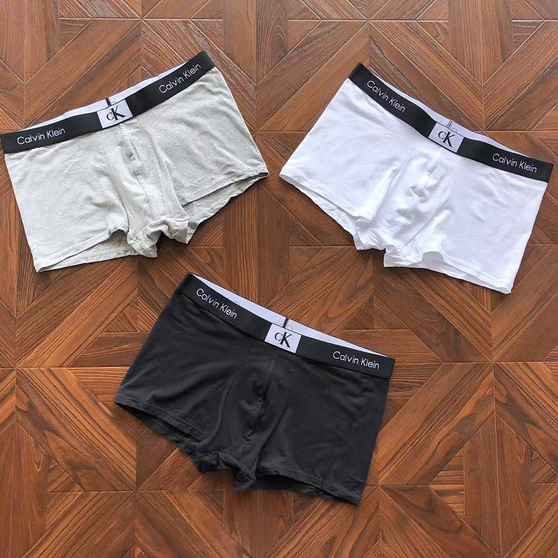 C L IN K E N Underpants