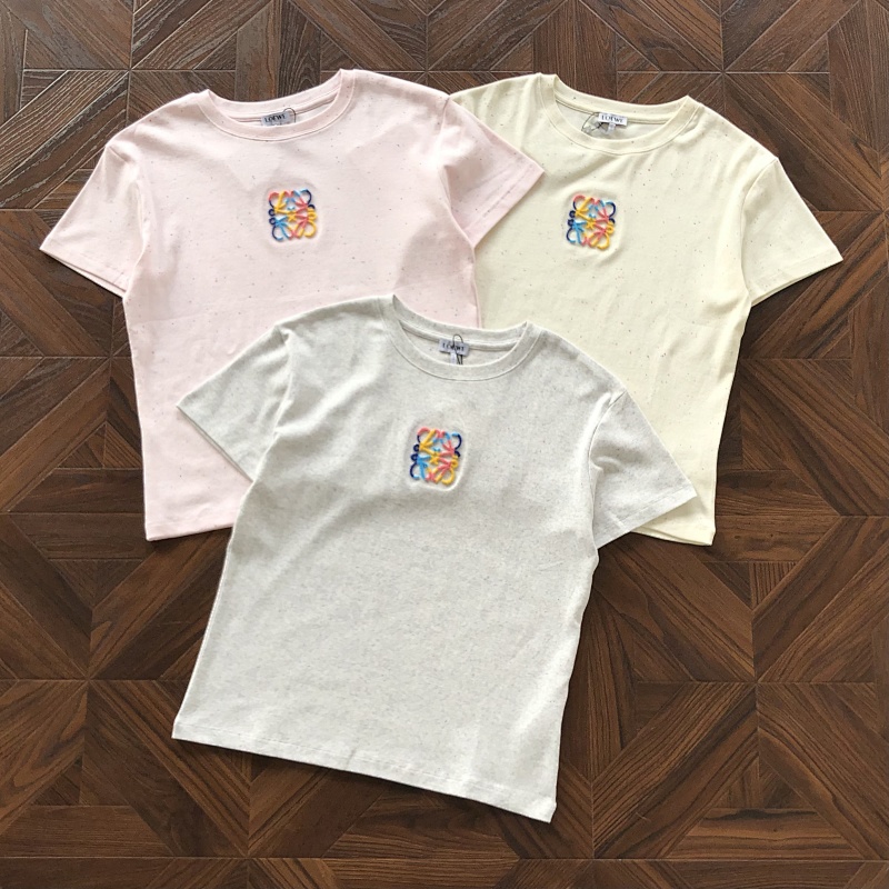 Loewe T-Shirt