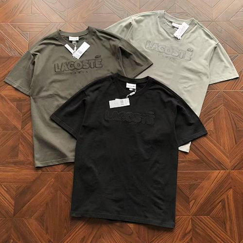 Lacoste T-Shirt